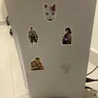 سوني 5