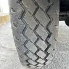 كفرات حجري 16 95 225