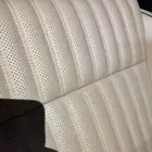 جنسس جنيسيس 2023