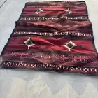 فرش