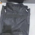 للبيع شنطه سوني 4