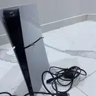 سوني 5