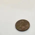 عملات قديمه ونوادر