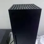 اكس بوكس سيرس اكس