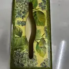 علبة مناديل