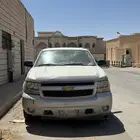 قير مبدل والبيع على حالته يبي له شغل