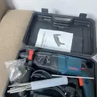 دريلات هلتي وتربيط جديده مفرد و جمله