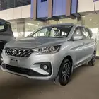 سوزوكي ارتيجا