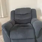 كرسي دوار