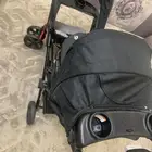 عربيه اطفال اخت الجديدة