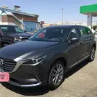 مازدا cx9 2020 فل كامل
