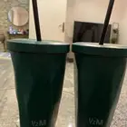 بمناسبة اليوم الوطني اكواب للبيع