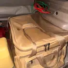 عزبة