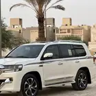 جكسار 2016 نظيف
