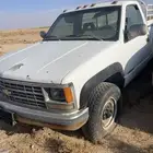 للبيع شفر حوض وبليزر