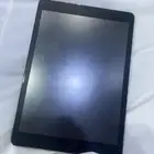 ايباد ابل