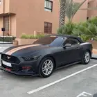 موستنج كشف 2017