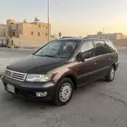 ميتسوبيشي