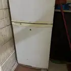 ثلاجة