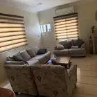 كنب اشلي للبيع