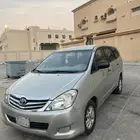 أنوفا