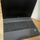 لابتوب HP كور اي 3 الجيل 11 رام 16 gb