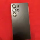 سامسونج s25 ultra