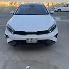 للبيع سيراتوا 2024