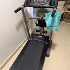 جهاز سير كهربائي