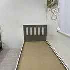 بيع اسره
