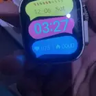اعرض لكم ساعه
