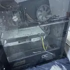 بي سي للبيع ps للبيع شغال