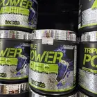 بري ورك اوت pre workout