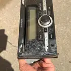 مسجل الوكالة كامري 2017