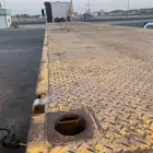 تيدر سطحه مطلق