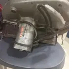 منشار كهربائي
