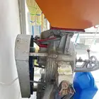 طاحون بن دنامركي 300