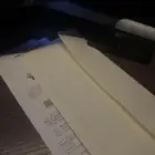 قسائم مكتبة جرير 300