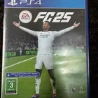 Fc 25 for sale