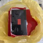 افياش