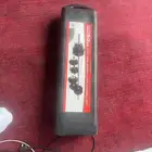اجهزة رياضية