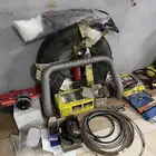 قطع سيارات جديدة