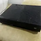 اكس بوكس ون