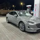 سوناتا 2020 فل كامل