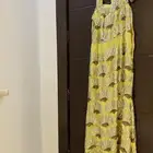 فساتين سهرة