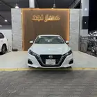 التيما موديل 2022 ستاندر