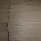 الواح خشب بلايود