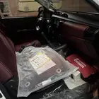 للتقبيل هيلوكس 2024