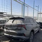 شانجان 75 CS قطع غيار 2023