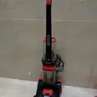 جهاز ينظف الفرش والكنب والستاير